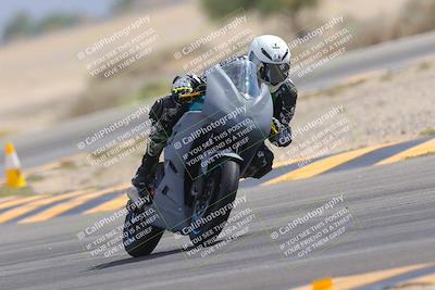 media/Sep-30-2023-SoCal Trackdays (Sat) [[636657bffb]]/Turn 15 (1120am)/